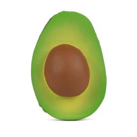 Oli&Carol - Arnold The Avocado