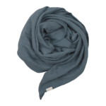 Fabelab - Swaddle (blue spruce)