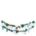 Meri Meri - Dinosaur Kingdom Large Garland