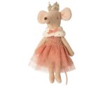 Maileg - PRINCESS MOUSE