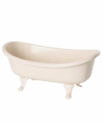 MINIATURE BATHTUB