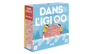 londji-puzzle-dans-l-igloo