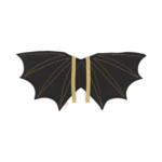 Fabelab - Wings - Bat