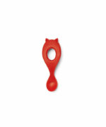 LIVA SILICONE SPOON