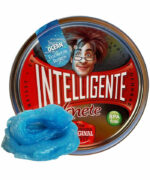 Intelligente Knete Medium Ocean