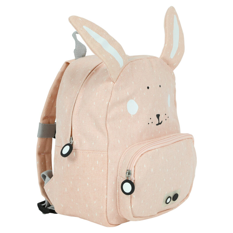 Rucksack - Mrs. Rabbit