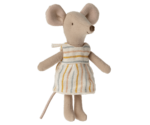 Maileg - Big sister mouse in matchbox 2022