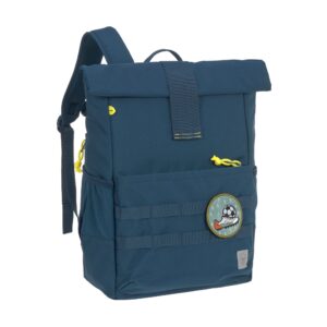 Kindergartenrucksack - Happy Prints – Backpack\