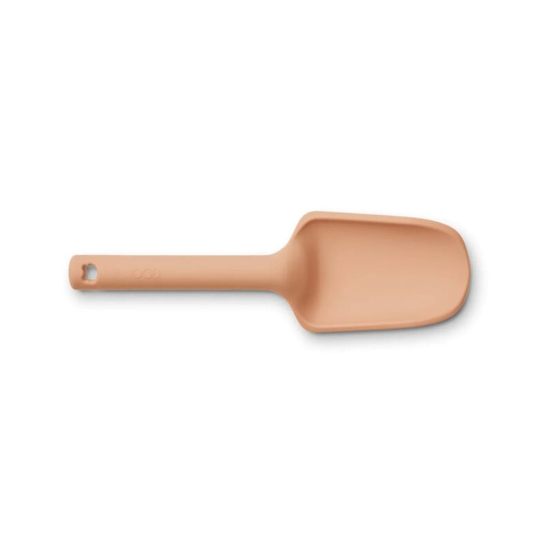 Liewood - Shane shovel (2074 Tuscany Rose)