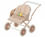 Maileg - Kinderwagen