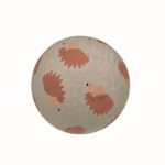 Petit Jour Paris - Spielball Igel (13cm)