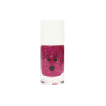 Nailmatic - Nagellack (SHEEPY - FRAMBOISE PAILLET)