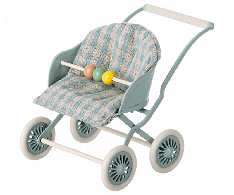 Maileg - Kinderwagen