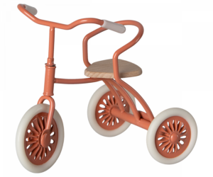 Maileg - Abri à tricycle