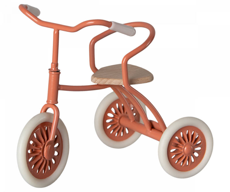 Maileg - Abri à tricycle