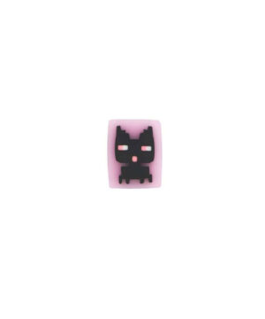 RICO Radiergummi PIXEL Tier - Katze