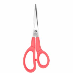 rico design - UNIVERSALSCHERE NEON PINK