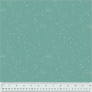 Windham Fabrics - Orchard & Grove - Stipple aqua