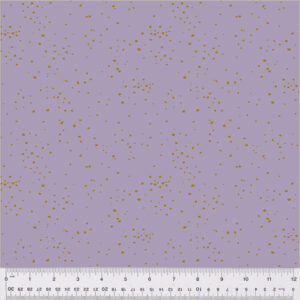 Windham Fabrics - Orchard & Grove - Stipple flieder