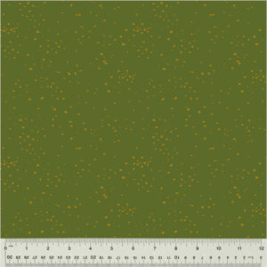 Windham Fabrics - Orchard & Grove - Stipple moos