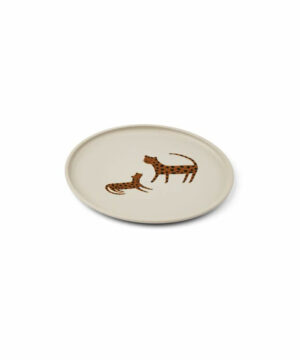 LIEWOOD Remco Plate - Gepard