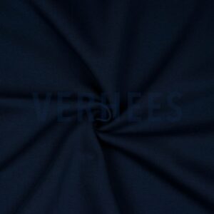 verhees textiles - Jogging Sweat (navy)