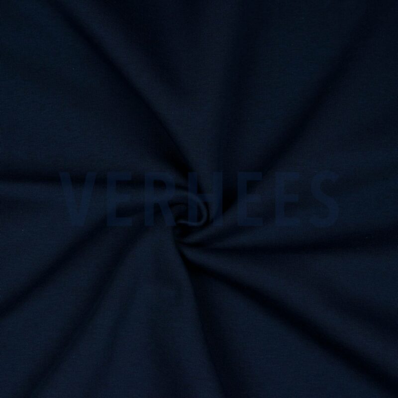 verhees textiles - Jogging Sweat (navy)