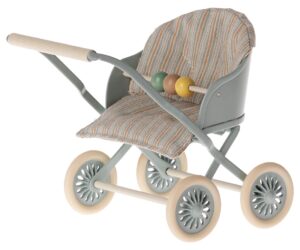 Maileg - Kinderwagen