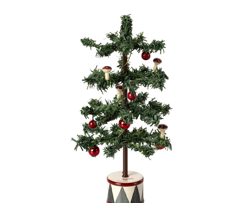 Maileg - Weihnachtsbaum