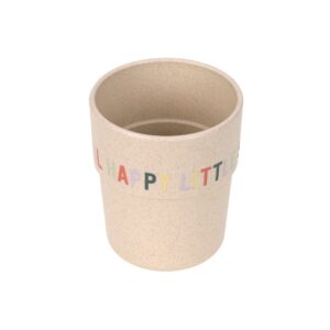 lässig - Mug PP/Cellulose Happy Fruits Cherry