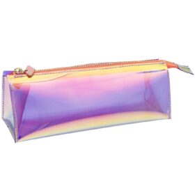 rico design - Etui Irisierend Lila