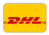 dhl.png