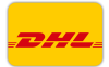 dhl.png