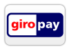 giropay.png