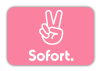 klarna-sofort.png