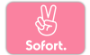 klarna-sofort.png