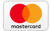 mastercard.png