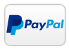 paypal-alternative2.png