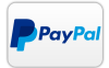 paypal-alternative2.png