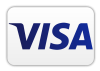 visa.png