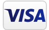 visa.png